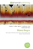 Mano Negra