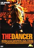Revue Fox Pathé Europa  / The dancer