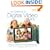The Complete Digital Video Guide: A Step-by-Step Handbook for Making Great Home Movies Using Your Digital Camcorder