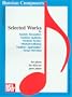 20th Century Russian Composers