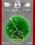 Eigenschaften Koch Media Deutschland GmbH  / Thandor - Die Invasion