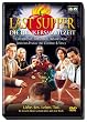 Last Supper - Die Henkersmahlzeit