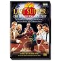 Last Supper - Die Henkersmahlzeit <b>DVD</b> ~ Cameron Diaz