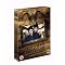 DVD picks for young adults with Asperger's syndrome.