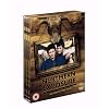 Northern Exposure - Season 3 [DVD]