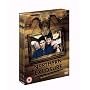 Northern Exposure - Season 3 [DVD]