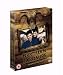 DVD : Northern Exposure - Season 3