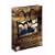 Northern Exposure - Season 3 [DVD]
