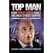My favourite books for Entrepreneurs