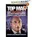 Top Man: How Philip Green Built His High Street Empire