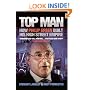 Top Man: How Philip Green Built His High Street Empire
