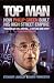 Top Man: How Philip Green Built His High Street Empire