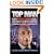 Top Man: How Philip Green Built His High Street Empire