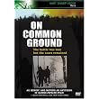 On Common Ground ~ Tom Brokaw