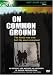 DVD : On Common Ground
