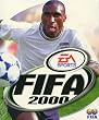 FIFA 2000