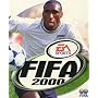 FIFA 2000