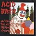 Another 25 Excellent Metal/Rock Albums