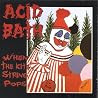 Image of album by Acid Bath