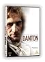 Danton [Import anglais]
