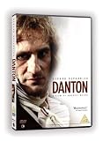 Danton [Import anglais]