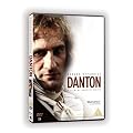 Danton [DVD]