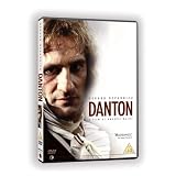 Danton [Import anglais]par G�rard Depardieu