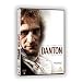 Danton