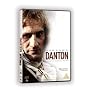 Danton
