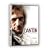 Danton [DVD] [1983]