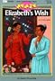 Elizabeth's Wish (NEATE 2)