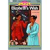 Elizabeth's Wish (NEATE 2)