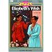 Elizabeth's Wish (NEATE 2)