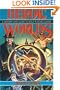 Heroic Worlds: A History and Guide to Role Playing Games