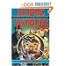 Heroic Worlds: A History and Guide to Role Playing Games