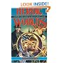 Heroic Worlds: A History and Guide to Role Playing Games