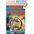 Heroic Worlds: A History and Guide to Role Playing Games