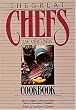 The Great Chefs of Virginia Cookbook