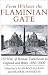 From Without the Flaminian Gate: 150 Years of Roman Catholicism in England and Wales, 1850-2000