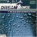 Dream Dance Vol.3