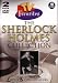 The Sherlock Holmes Collection [2 DVDs]