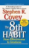 The 8th Habit