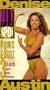 Hit the Spot: Arms & Bust [VHS]