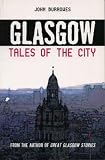 Glasgow: Tales from the City