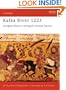 Kalka River 1223: Genghiz Khan's Mongols invade Russia (Campaign)