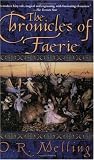 Chronicles of Faerie