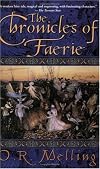 Chronicles of Faerie