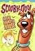Search : Scooby-Doo and the Haunted House