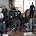 Despised Icon