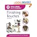 Finishing Touches: Step-by-step Instructions for Over 70 Projects (Dolls House Do-it-yourself)